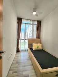 Joon Hiang Road (D19), Condominium #575811691